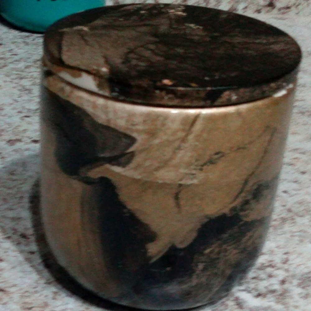 Candle
